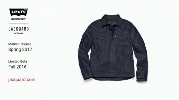 levis