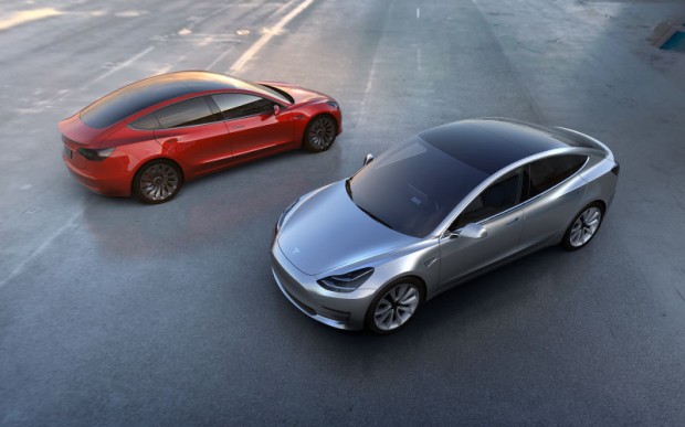 model31