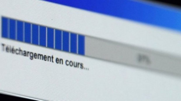 Crédit photo : AFP