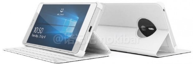 surfacephone