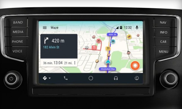 waze1