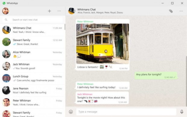 whatsappdesktop