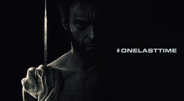 wolverine