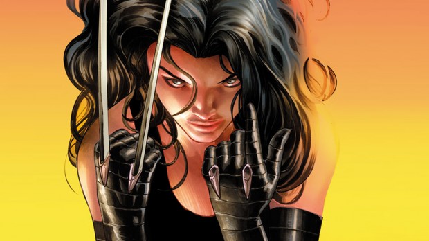 x23