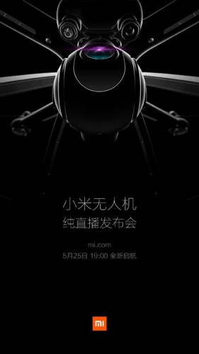 xiaomi