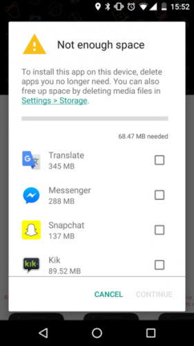 appsuninstall