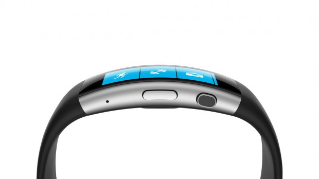 band2