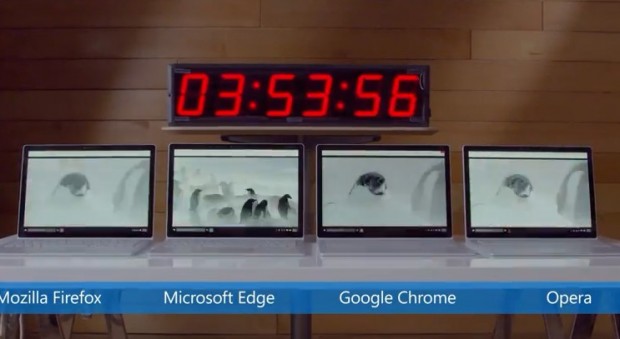 batteriechrome