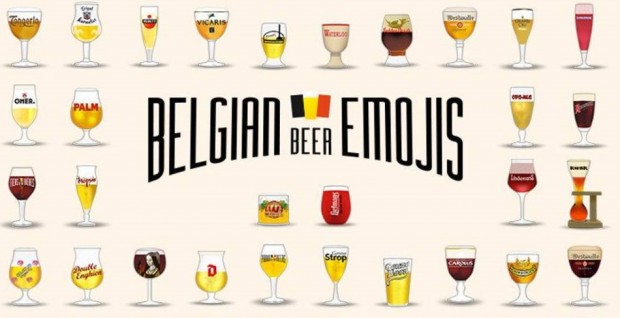 belgianbeers