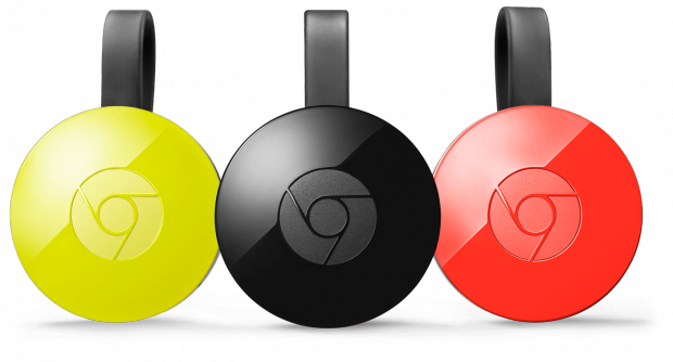 chromecast2