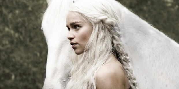 daenerys