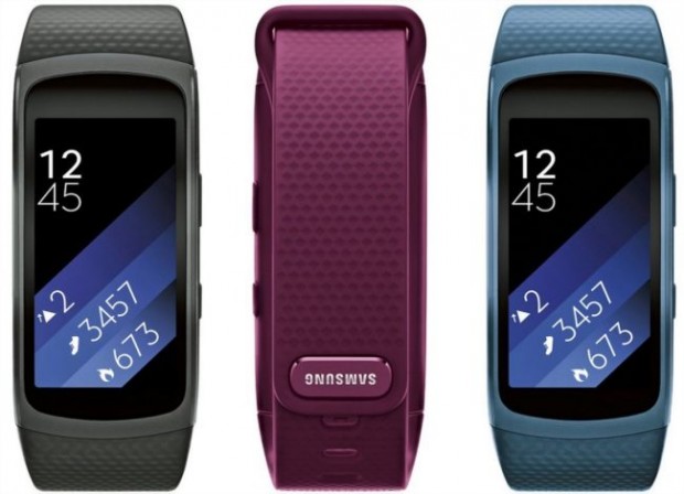 gear fit 2