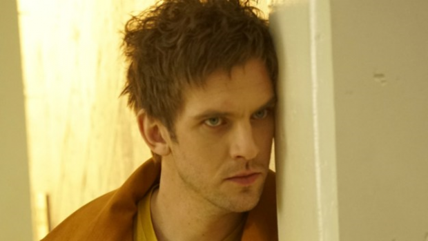 legion