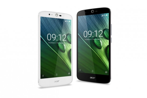 liquid zest plus