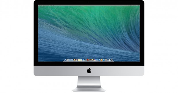 mac