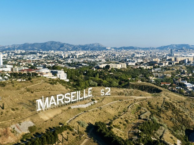 marseilles2