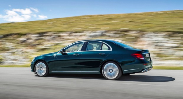 mercedes1
