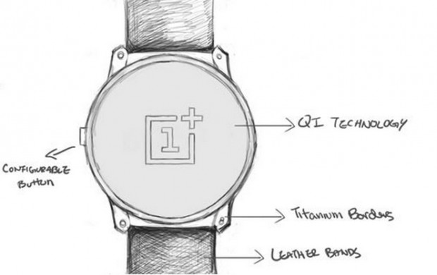 onewatch