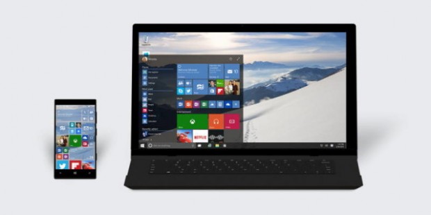 win10