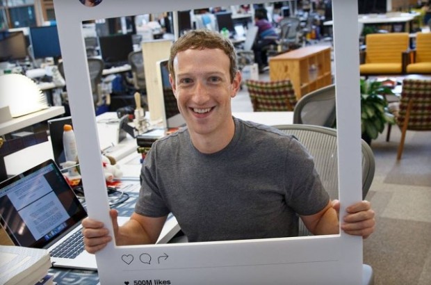 zuck1