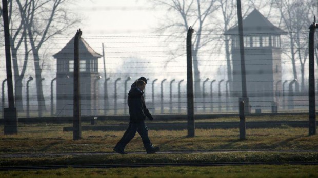 Crédit photo : AFP