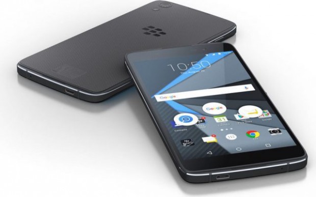 blackberrydtek