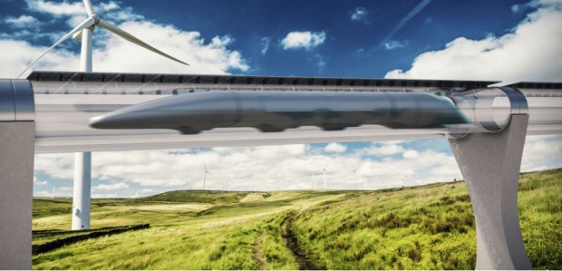 hyperloop2