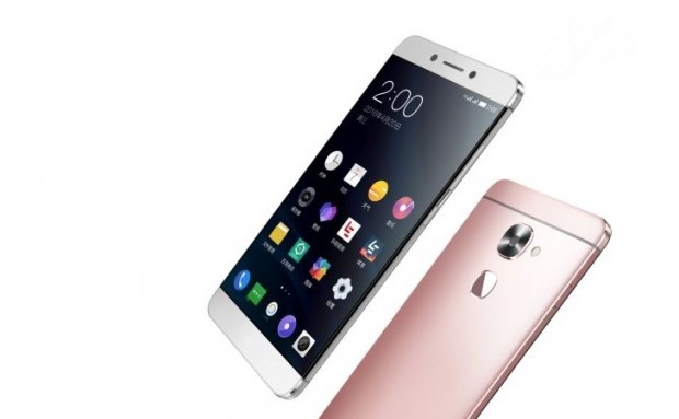 leeco