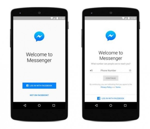 messenger2