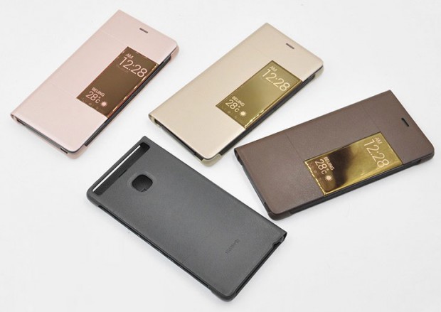 p9official