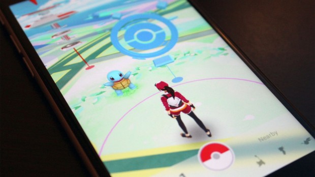 pokemongo2