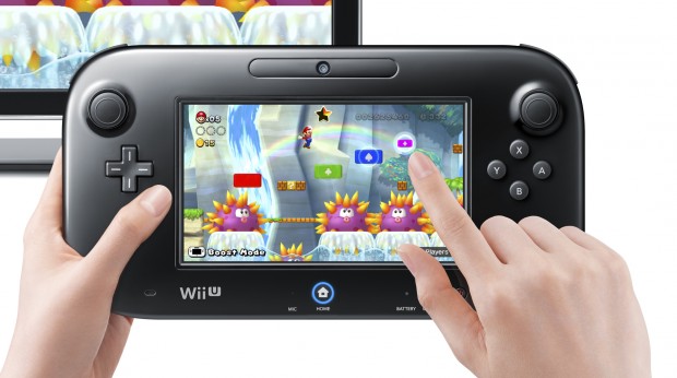 wiiu