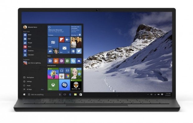 win1000