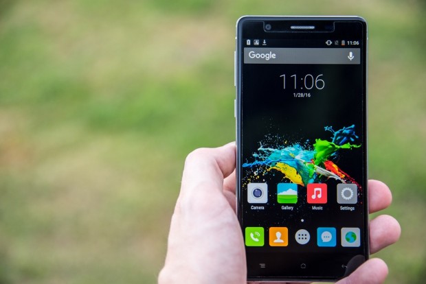 Crédit photo : E.F.