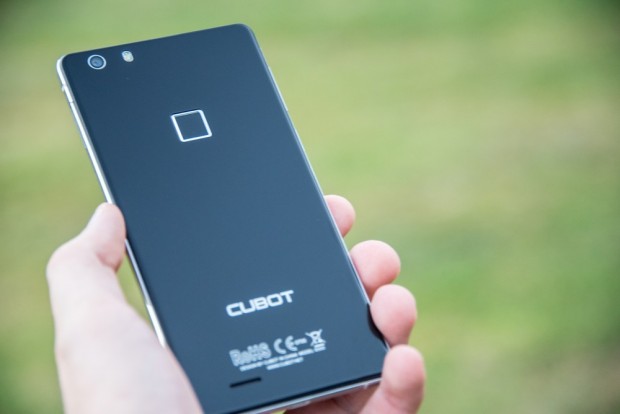 Crédit photo : E.F.