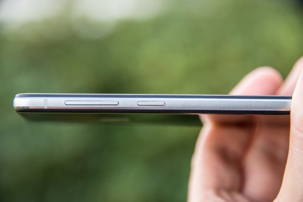 Crédit photo : E.F.