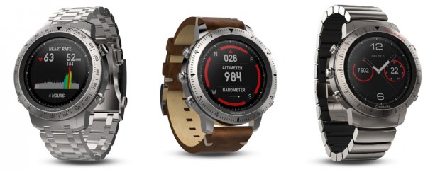 garminwatch