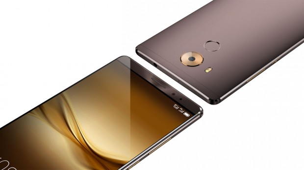 mate8