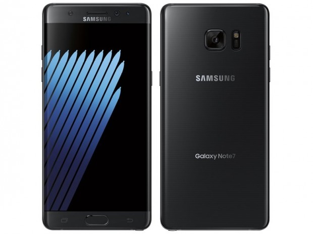note7