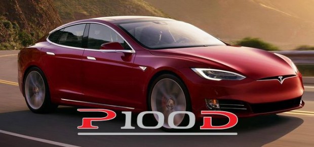 p100d
