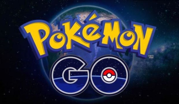 pokemongo1