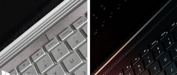 surfacebook2