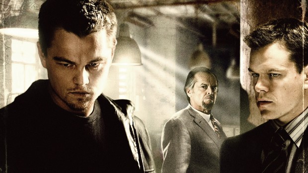 thedeparted