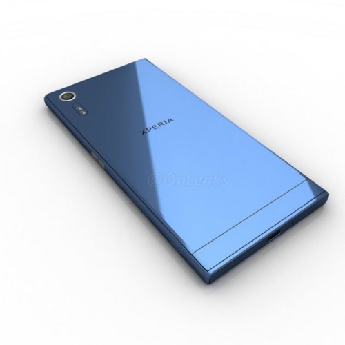 xperia2