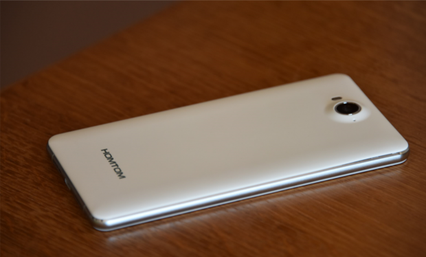 Crédit photo : E.F.