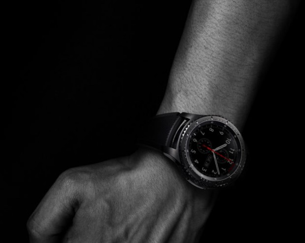 gearS3