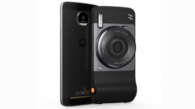 hasselblad