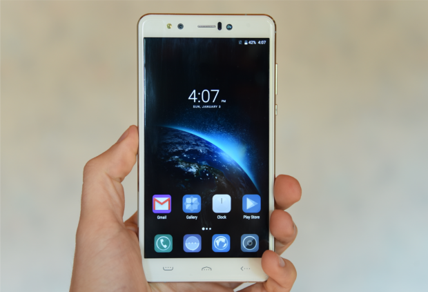 Crédit photo : E.F.