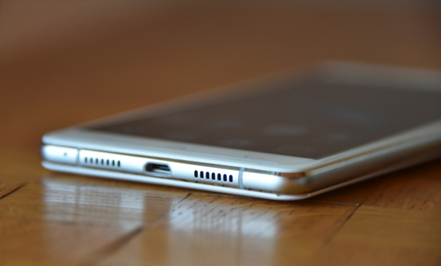 Crédit photo : E.F.