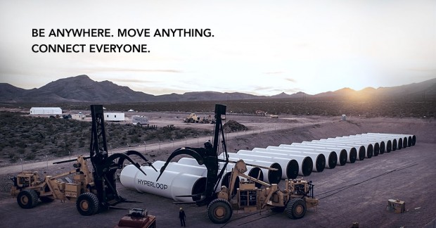 hyperloop1